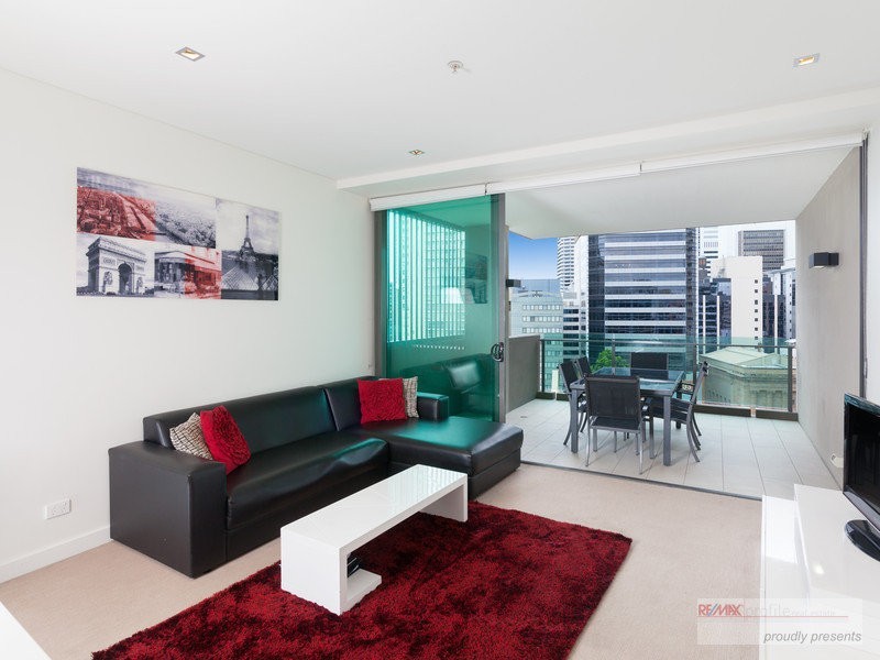 107 Astor Tce, Spring Hill QLD 4000