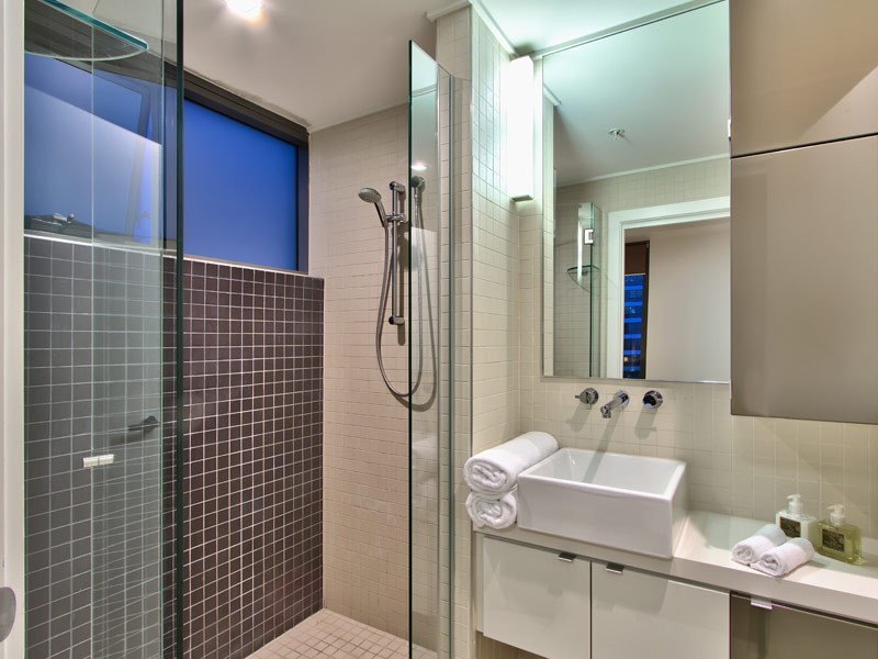 107 Astor Tce, Spring Hill QLD 4000