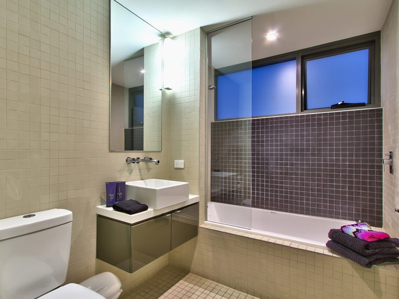 107 Astor Tce, Spring Hill QLD 4000
