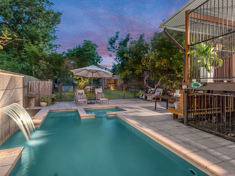 75 Arthur Street, Fortitude Valley QLD 4006