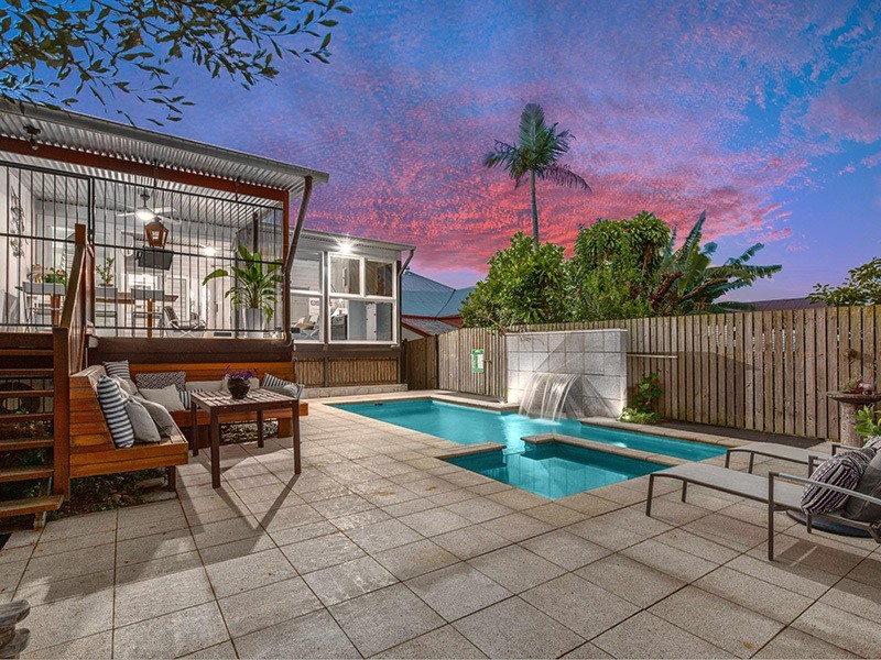 75 Arthur Street, Fortitude Valley QLD 4006