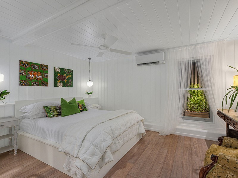 75 Arthur Street, Fortitude Valley QLD 4006