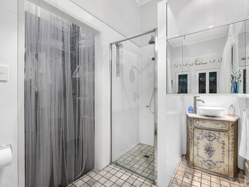 75 Arthur Street, Fortitude Valley QLD 4006