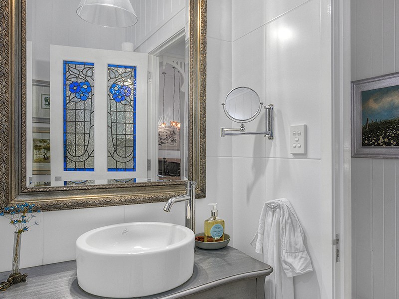 75 Arthur Street, Fortitude Valley QLD 4006