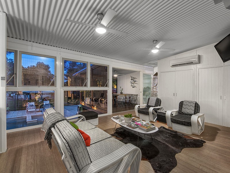 75 Arthur Street, Fortitude Valley QLD 4006