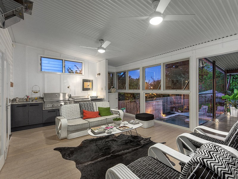 75 Arthur Street, Fortitude Valley QLD 4006