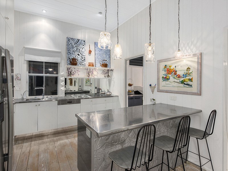 75 Arthur Street, Fortitude Valley QLD 4006