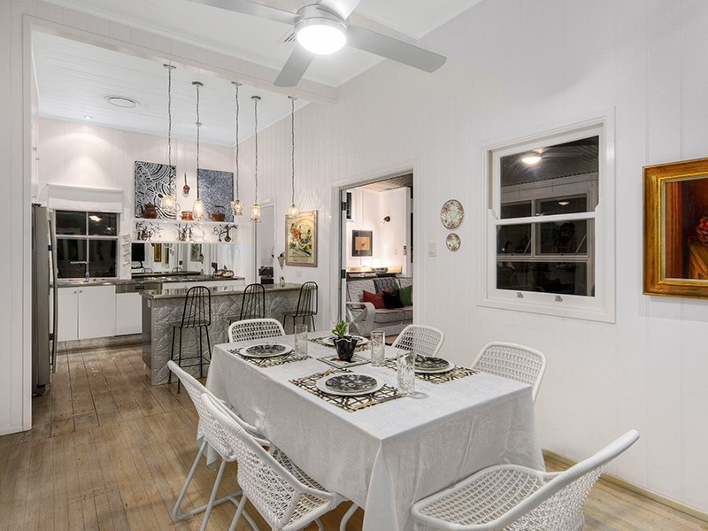 75 Arthur Street, Fortitude Valley QLD 4006