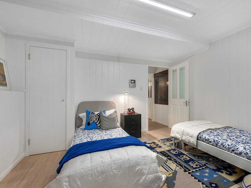 75 Arthur Street, Fortitude Valley QLD 4006