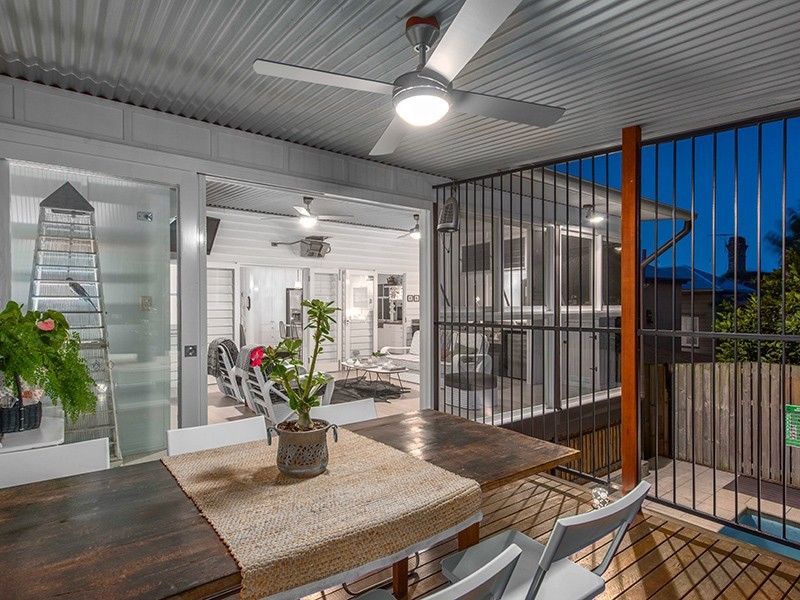 75 Arthur Street, Fortitude Valley QLD 4006