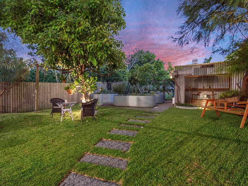 75 Arthur Street, Fortitude Valley QLD 4006