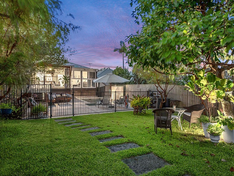 75 Arthur Street, Fortitude Valley QLD 4006