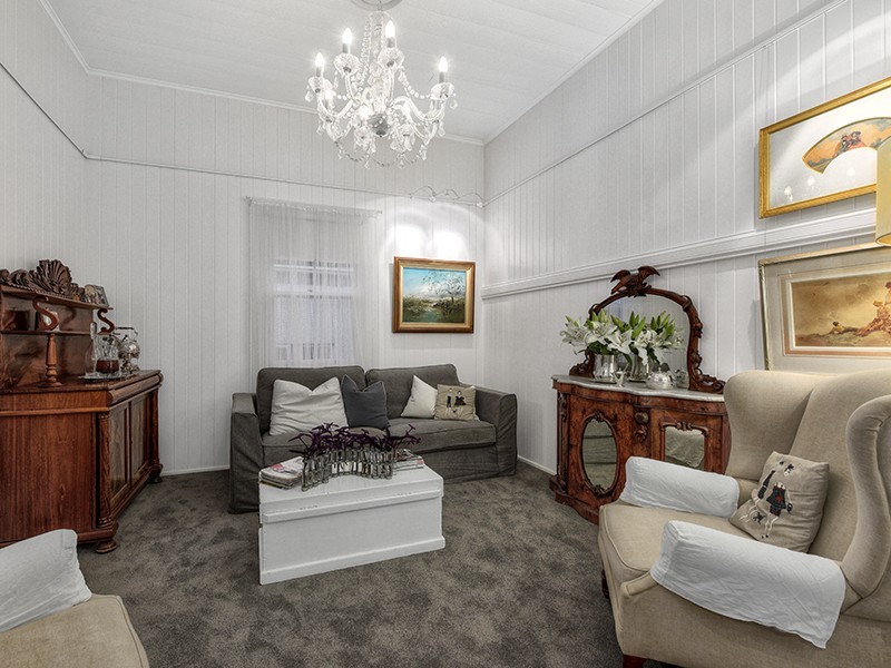 75 Arthur Street, Fortitude Valley QLD 4006