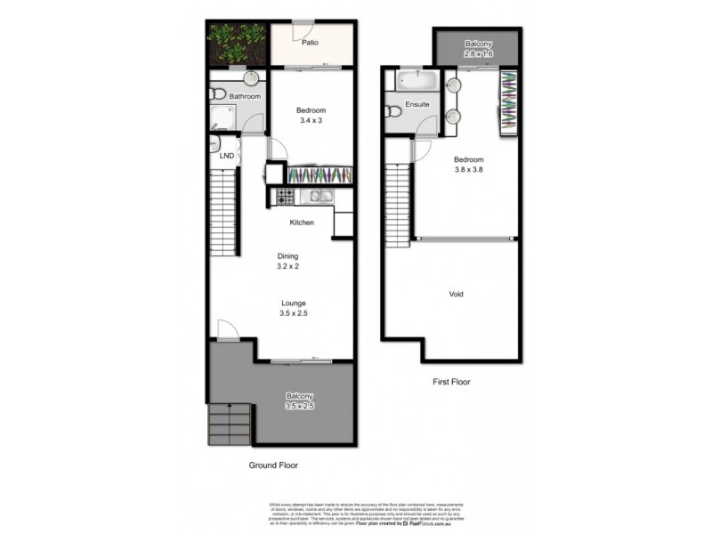 27 BIRLEY ST, Spring Hill QLD 4000