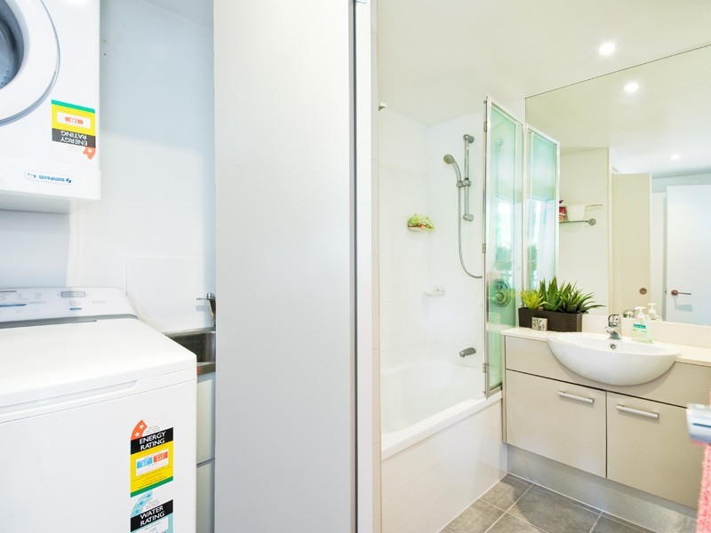 112/51 Hope St, Spring Hill QLD 4000