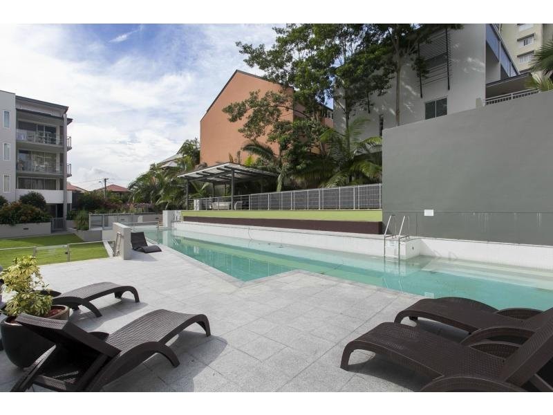 112/51 Hope St, Spring Hill QLD 4000