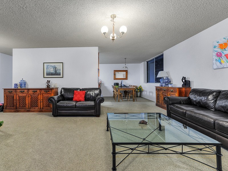 6/137 Moray Street, New Farm QLD 4005