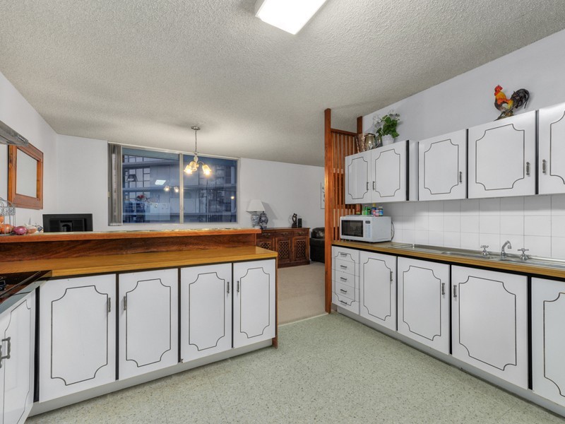 6/137 Moray Street, New Farm QLD 4005