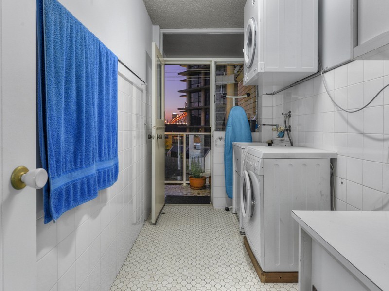 6/137 Moray Street, New Farm QLD 4005