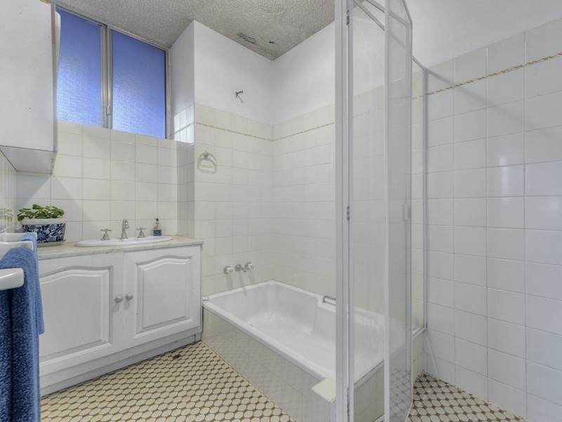 6/137 Moray Street, New Farm QLD 4005