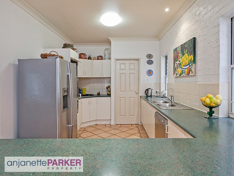29 Pringle Street, Ascot QLD 4007
