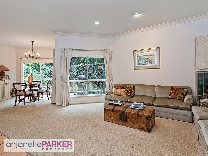 29 Pringle Street, Ascot QLD 4007