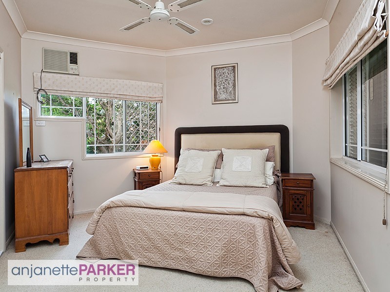 29 Pringle Street, Ascot QLD 4007