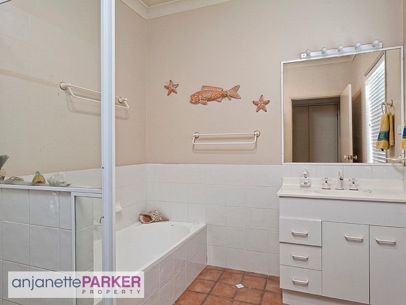 29 Pringle Street, Ascot QLD 4007