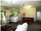 20/40 Blaikie Street, Hendra QLD 4011