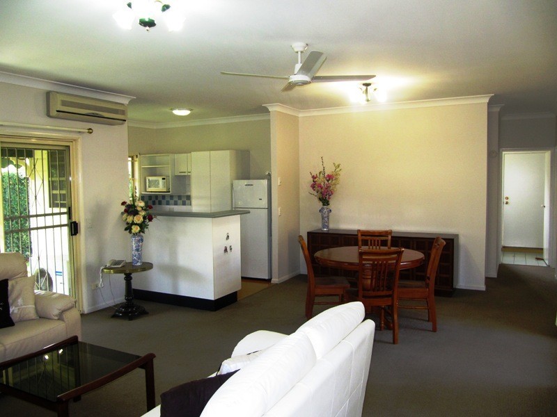 20/40 Blaikie Street, Hendra QLD 4011