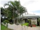 20/40 Blaikie Street, Hendra QLD 4011
