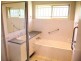 20/40 Blaikie Street, Hendra QLD 4011