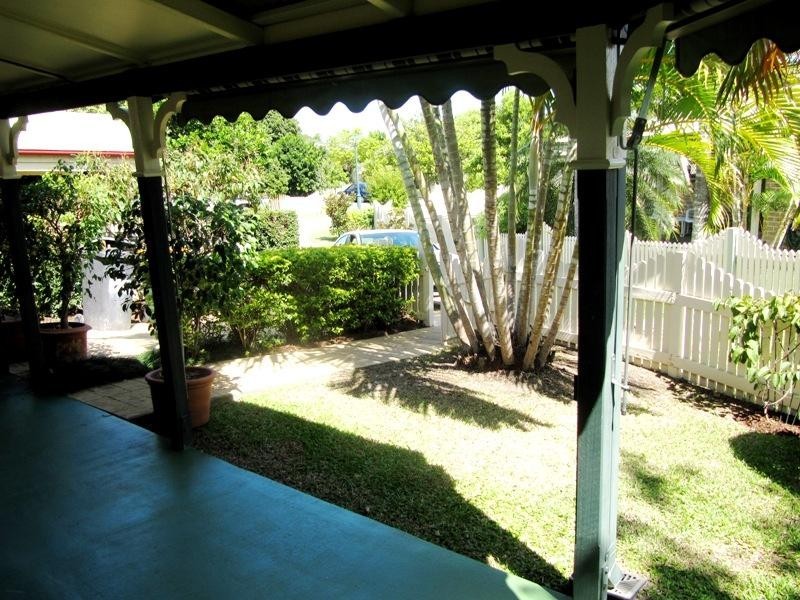 20/40 Blaikie Street, Hendra QLD 4011