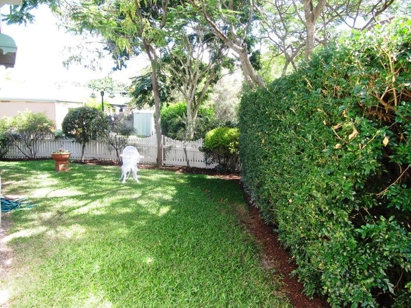 20/40 Blaikie Street, Hendra QLD 4011
