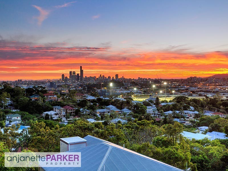 166 Crosby Road, Ascot QLD 4007