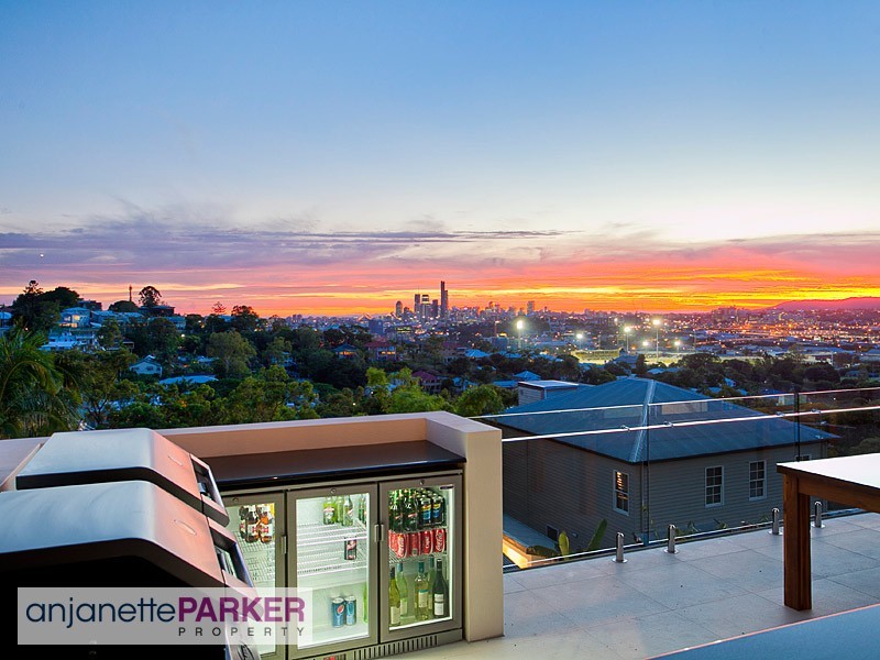 166 Crosby Road, Ascot QLD 4007