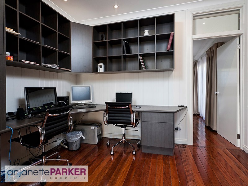 166 Crosby Road, Ascot QLD 4007