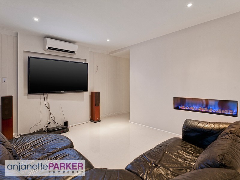 166 Crosby Road, Ascot QLD 4007