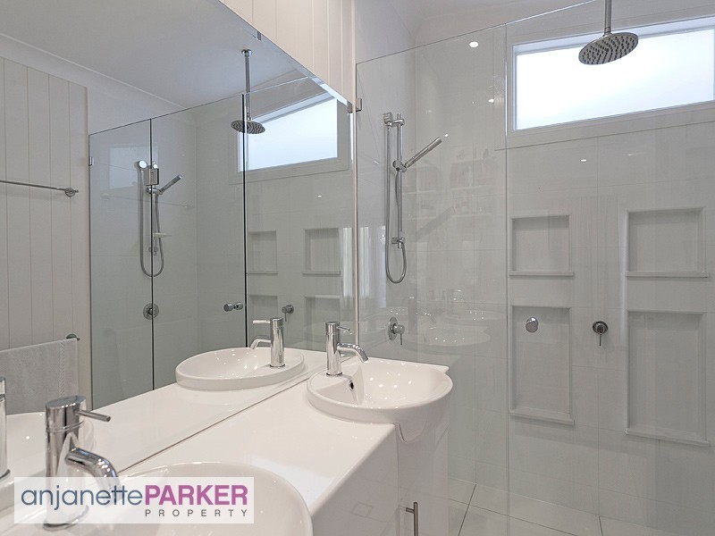 166 Crosby Road, Ascot QLD 4007