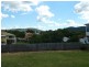 6 Lindsay Street, Ashgrove QLD 4060