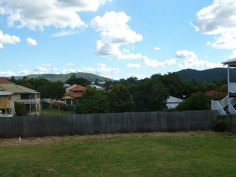 6 Lindsay Street, Ashgrove QLD 4060