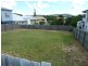 6 Lindsay Street, Ashgrove QLD 4060