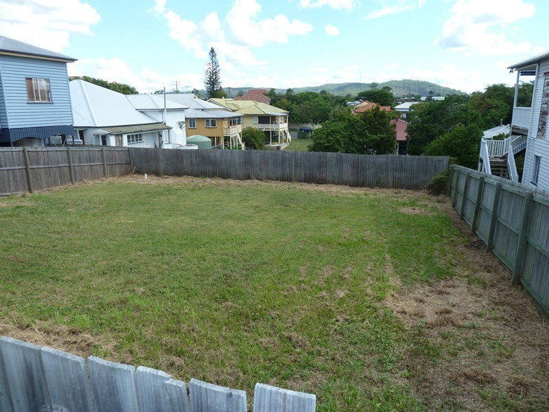 6 Lindsay Street, Ashgrove QLD 4060