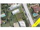 6 Lindsay Street, Ashgrove QLD 4060