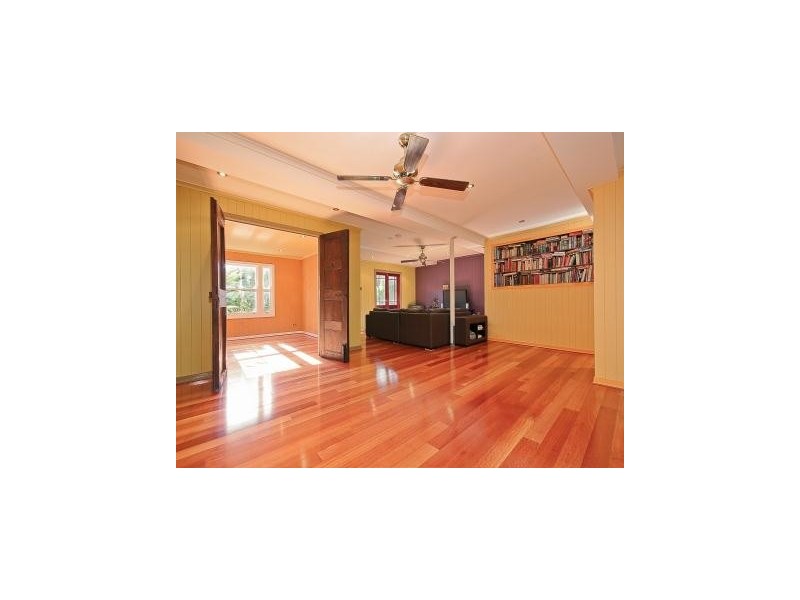 193 James Steet, New Farm QLD 4005