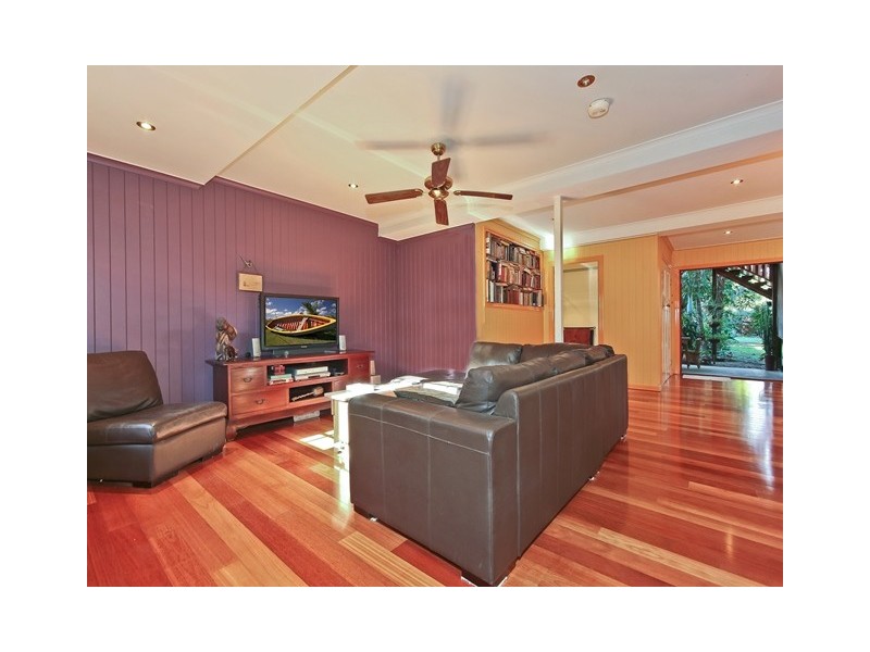 193 James Steet, New Farm QLD 4005