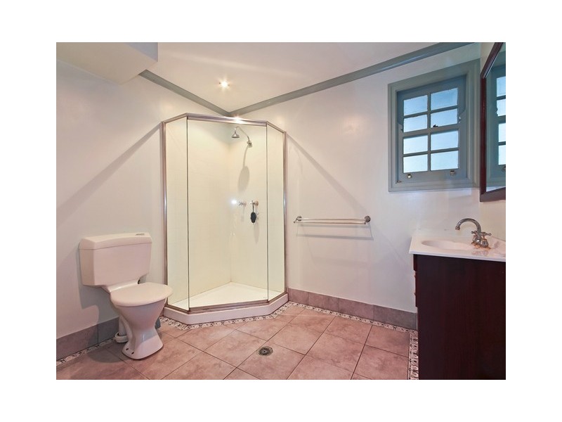 193 James Steet, New Farm QLD 4005