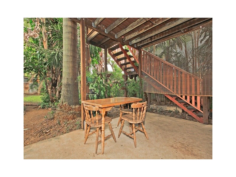 193 James Steet, New Farm QLD 4005