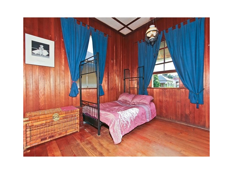 193 James Steet, New Farm QLD 4005