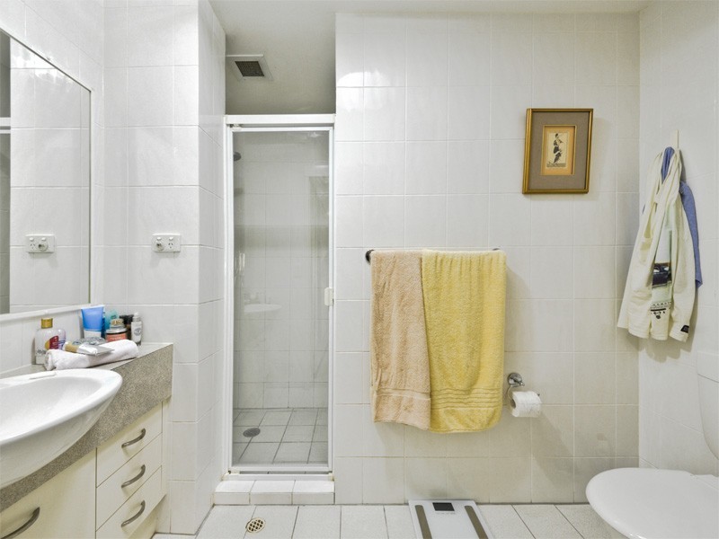 101 Bowen Street, Spring Hill QLD 4000